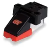 Image de Numark Groove Tool   Cellule Ajustable et Stylus à Diamant de Remplacement pour Boitiers Amovibles