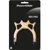 Image de Powerglide Brass Spider Extension pour queue de snooker Reposoir araignée en laiton