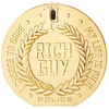 Image de Police - Rich Guy For Man Eau de toilette 50 ml male