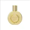 Image de Police - RICH GUY FOR MAN eau de toilette vaporisateur Eau de toilette 30 ml male