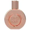 Image de Police - RICH GIRL POUR FEMME edp vapo Eau de toilette 30 ml female