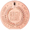 Image de Police - Rich Girl For Woman Eau de parfum 50 ml female