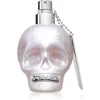 Image de Police To Be Hyperverse EDP Eau de Parfum pour femme 40 ml