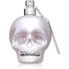 Image de Police To Be Hyperverse EDP Eau de Parfum pour femme 75 ml