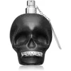 Image de Police To Be Hyperverse EDT Eau de Parfum pour homme 125 ml