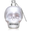 Image de Police To Be Hyperverse EDP Eau de Parfum pour femme 125 ml