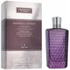Image de Damascus Desert - Eau de Parfum for Women 100 ml Spray