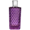 Image de THE MERCHANT OF VENICE - Nobil Homo Désert de Damas Eau de parfum 100 ml male