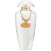 Image de THE MERCHANT OF VENICE - La Fenice Mes perles Eau de parfum 100 ml unisex
