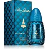 Image de Pino Silvestre Italian Citrus Eau de Toilette pour homme 75 ml