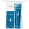 Image de Pino Silvestre - Italian Citrus Coffret parfum homme 1 pieces male