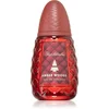 Image de Pino Silvestre Amber Woods Eau de Toilette pour homme 75 ml