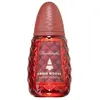 Image de Pino Silvestre - Amber Woods Eau de toilette 125 ml male