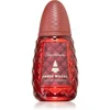 Image de Pino Silvestre Amber Woods Eau de Toilette pour homme 125 ml