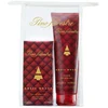 Image de Pino Silvestre - Amber Woods Coffret parfum homme 1 pieces male