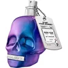 Image de Police - To Be My Avatar pour Lui Eau de toilette 75 ml male
