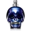 Image de Police To Be My.Avatar Eau de Toilette pour homme 75 ml