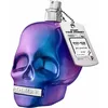 Image de Police - To Be My Avatar pour Lui Eau de toilette 125 ml male