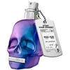 Image de Police - To Be My Avatar pour Lui Eau de toilette 40 ml male