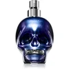 Image de Police To Be My.Avatar Eau de Toilette pour homme 40 ml