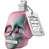 Image de Police - To Be My Avatar Eau de parfum 75 ml female