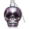 Image de Police To Be My.Avatar Eau de Parfum pour femme 75 ml