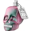 Image de Police - To Be My Avatar Eau de parfum 125 ml female