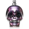 Image de Police To Be My.Avatar Eau de Parfum pour femme 125 ml