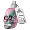 Image de Police - To Be My Avatar My.Avatar for Woman Eau de parfum 40 ml female