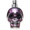 Image de Police To Be My.Avatar Eau de Parfum pour femme 40 ml