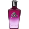 Image de Police - LOVE Eau de parfum 100 ml female