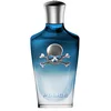 Image de Police Potion Power Eau de Parfum 100ml Spray
