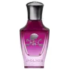 Image de Police - LOVE Eau de parfum 30 ml female