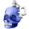 Image de Police - To Be Bad Guy Eau de toilette 75 ml male