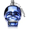Image de Police To Be #FREETODARE Eau de Toilette pour homme 125 ml