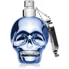 Image de Police To Be #FREETODARE Eau de Toilette pour homme 40 ml