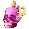Image de Police - To Be Woman Eau de parfum 75 ml female
