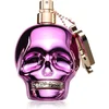 Image de Police To Be #FREETODARE Eau de Parfum pour femme 75 ml