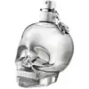 Image de Police - Super[Pure] Eau de Toilette Spray Eau de toilette 40 ml unisex