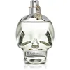 Image de Police To Be Super[Natural] Eau de Toilette pour homme 75 ml