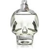 Image de Police To Be Super[Natural] Eau de Toilette pour homme 125 ml