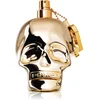 Image de Police To be Born to Shine Eau de Toilette pour homme 125 ml