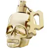 Image de Police - BORN TO SHINE Eau de toilette 40 ml male
