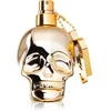 Image de Police To be Born to Shine Eau de Toilette pour homme 40 ml