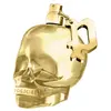 Image de Police - BORN TO SHINE Eau de toilette 75 ml male
