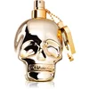 Image de Police To be Born to Shine Eau de Toilette pour homme 75 ml