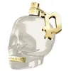 Image de Police - BORN TO SHINE Eau de parfum 75 ml female