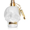 Image de Police To be Born to Shine Eau de Parfum pour femme 75 ml
