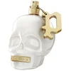 Image de Police - BORN TO SHINE Eau de parfum 125 ml female