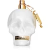 Image de Police To be Born to Shine Eau de Parfum pour femme 125 ml